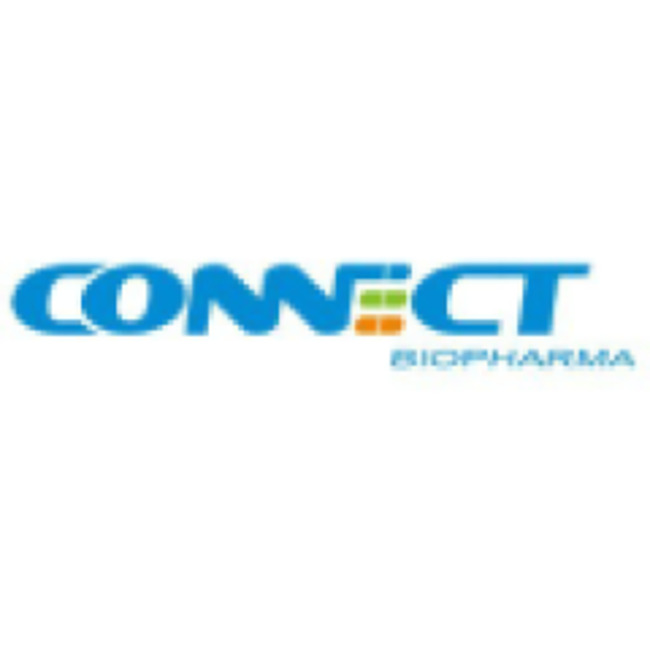 Connect Biopharma (NASDAQ:CNTB) Trading Down 4.4%
