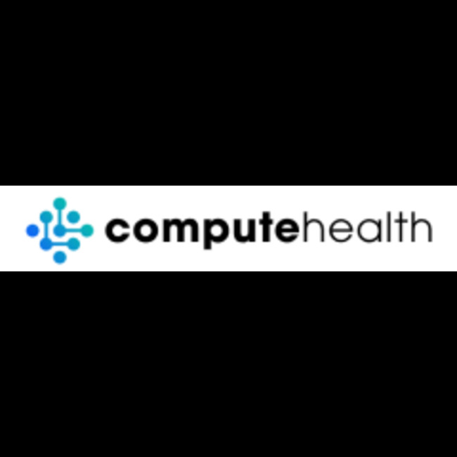 Compute Health Acquisition (NYSE:CPUH) Shares Up 0.2%