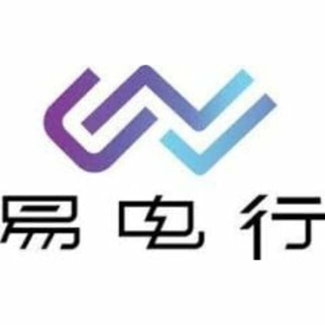 EZGO Technologies (NASDAQ:EZGO) Stock Price Up 2.6%