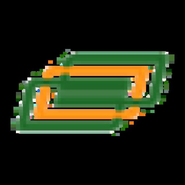 Mcashchain (MCASH) Price Up 5.8% Over Last Week