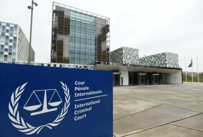 ICC investigates Darfur killings, rapes as violence surges