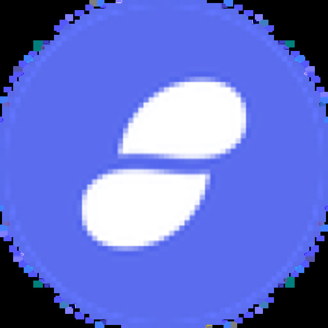 Status Trading 21.9% Higher Over Last Week (SNT)