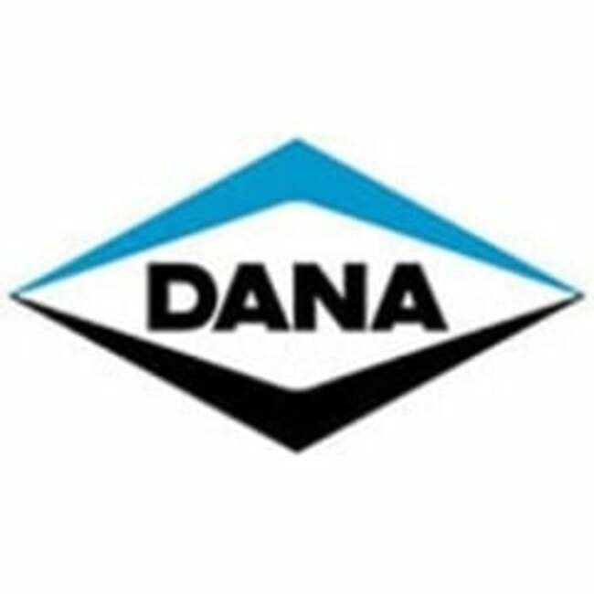 Dana (NYSE:DAN) PT Raised to $19.00
