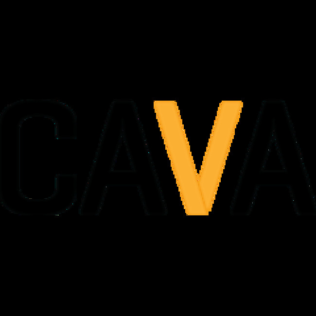 CAVA Group (NYSE:CAVA) Coverage Initiated at Morgan Stanley