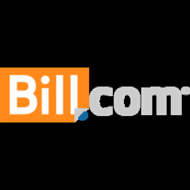 KeyCorp Boosts BILL (NYSE:BILL) Price Target to $140.00