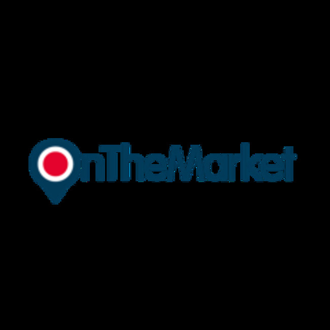 OnTheMarket (LON:OTMP) Stock Rating Reaffirmed by Shore Capital