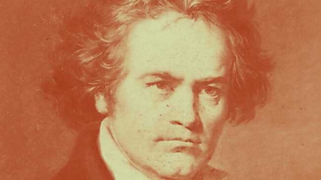 The Beethoven Piano Concertos: Part II