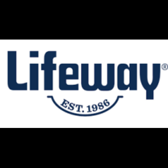 Lifeway Foods (NASDAQ:LWAY) Coverage Initiated by Analysts at StockNews.com