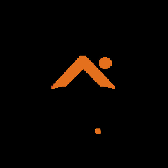 Alarm.com (NASDAQ:ALRM) PT Raised to $57.00 at Barclays