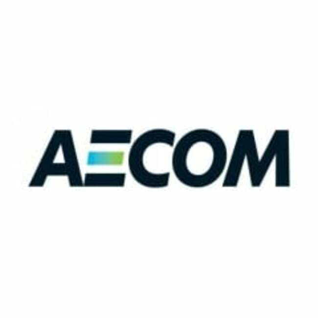 Strs Ohio Sells 54,361 Shares of AECOM (NYSE:ACM)