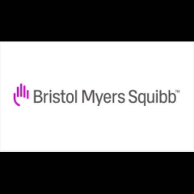 Bristol-Myers Squibb (NYSE:BMY) Shares Sold by Ballentine Partners LLC