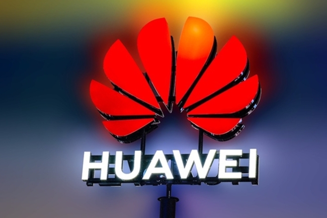 U.S. Sanctions Have Been Bad for Huawei, but Worse for Its Chip Design Unit