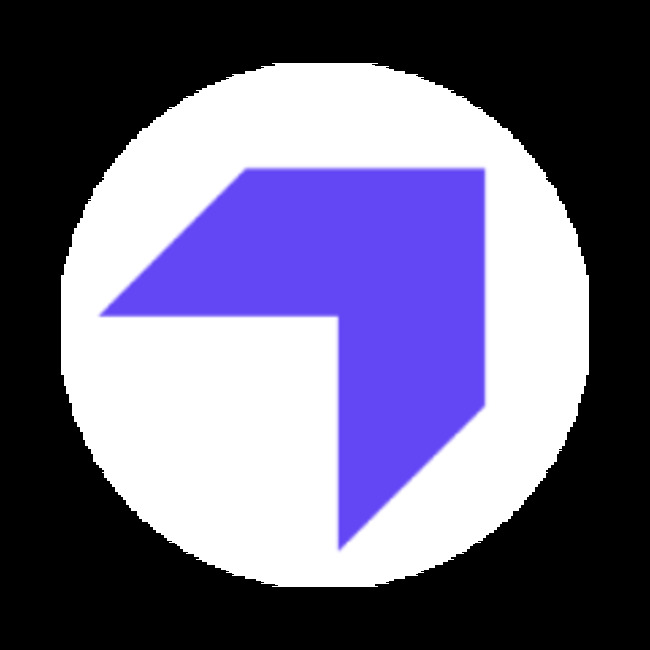 Everscale Trading 1.2% Lower Over Last 7 Days (EVER)