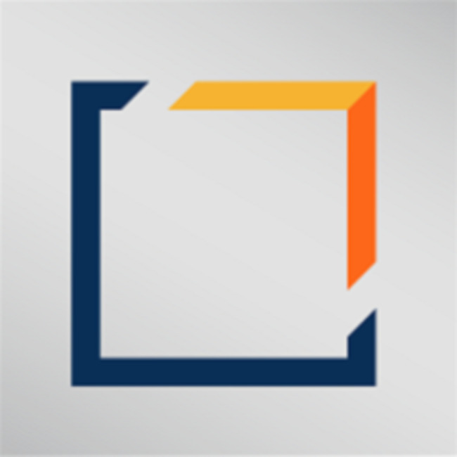 Benjamin F. Edwards & Company Inc. Grows Stock Holdings in First Trust Indxx NextG ETF (NASDAQ:NXTG)