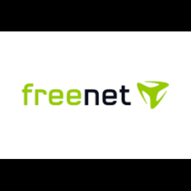 freenet (OTCMKTS:FRTAF) Reaches New 52-Week High at $25.00