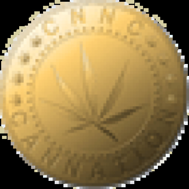 Cannation (CNNC)  Trading 59.3% Lower  Over Last 7 Days