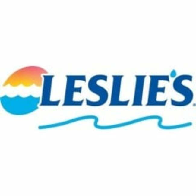 Robert W. Baird Cuts Leslie's (NASDAQ:LESL) Price Target to $7.00
