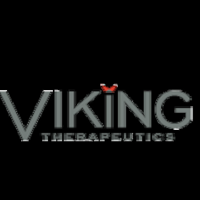 Viking Therapeutics, Inc. (NASDAQ:VKTX) Shares Purchased by Moody Aldrich Partners LLC