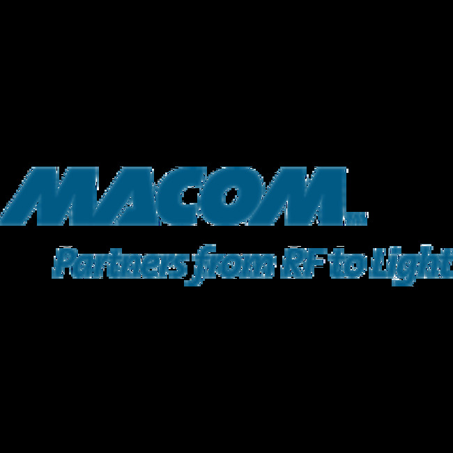 Moody Aldrich Partners LLC Acquires 1,743 Shares of MACOM Technology Solutions Holdings, Inc. (NASDAQ:MTSI)