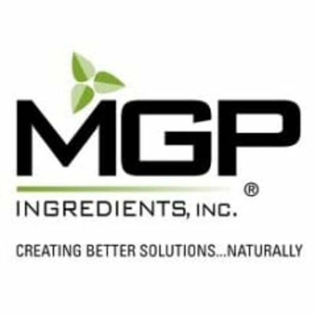 MGP Ingredients (NASDAQ:MGPI) Given 'Buy' Rating at Truist Financial