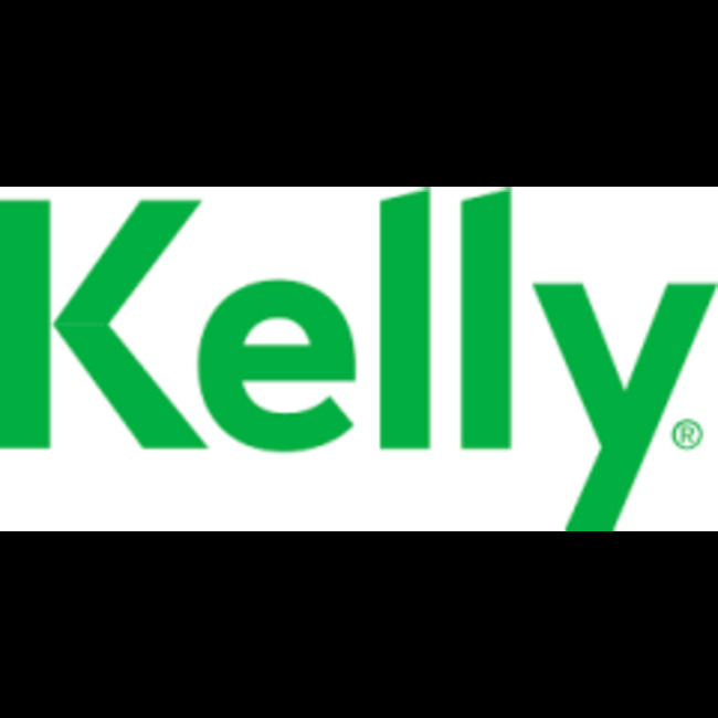 Kelly Services (NASDAQ:KELYA) Trading Up 3.4%