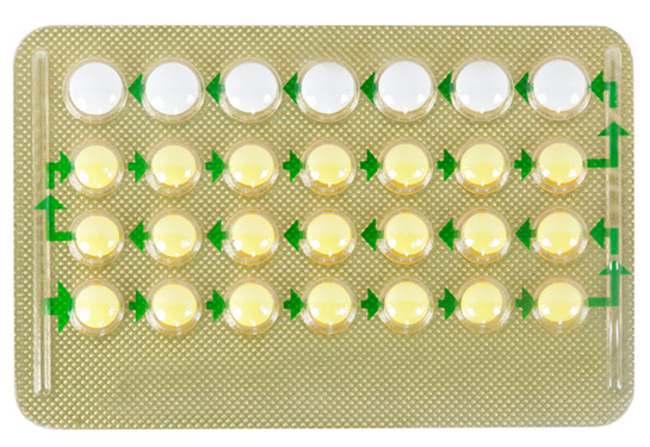 FDA Approves First OTC Birth Control Pill: Patient Guide