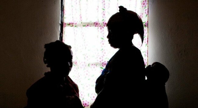 Security Council Urged to Address Most Silenced and Least Condemned Crime