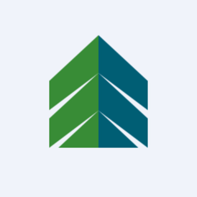 TILT Holdings Inc. (OTCMKTS:TLLTF) Short Interest Update