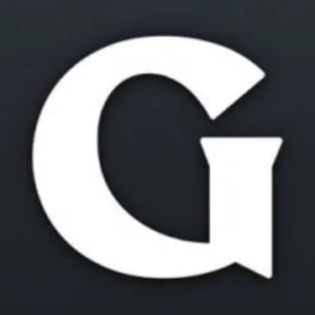 Guild of Guardians (GOG) Trading Up 7.3% This Week