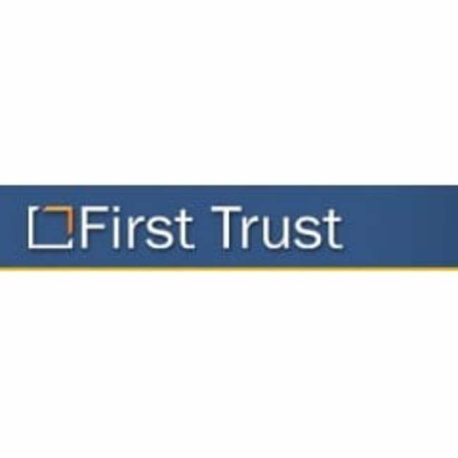 First Trust NYSE Arca Biotechnology Index Fund (NYSEARCA:FBT) Stock Price Up 1.4%