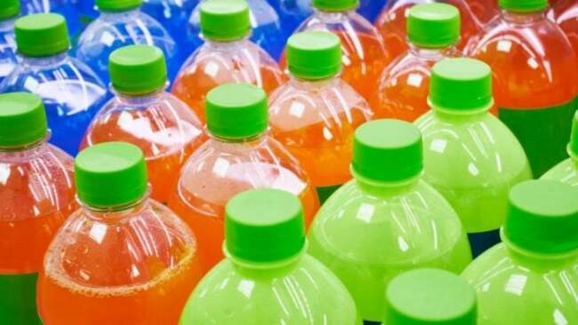 Opposition to DOF-backed sugar tax hike mounts