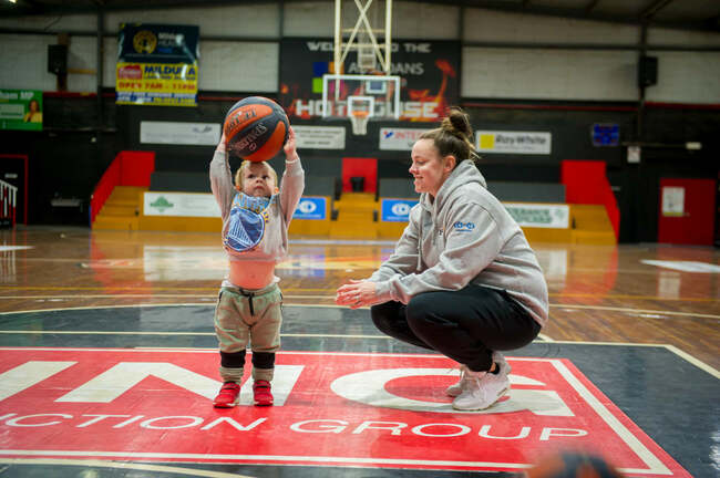 Heat veterans make way for next generation