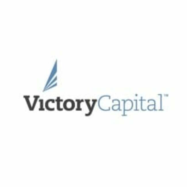 Victory Capital Holdings, Inc. (NASDAQ:VCTR) CEO David Craig Brown Sells 57,911 Shares
