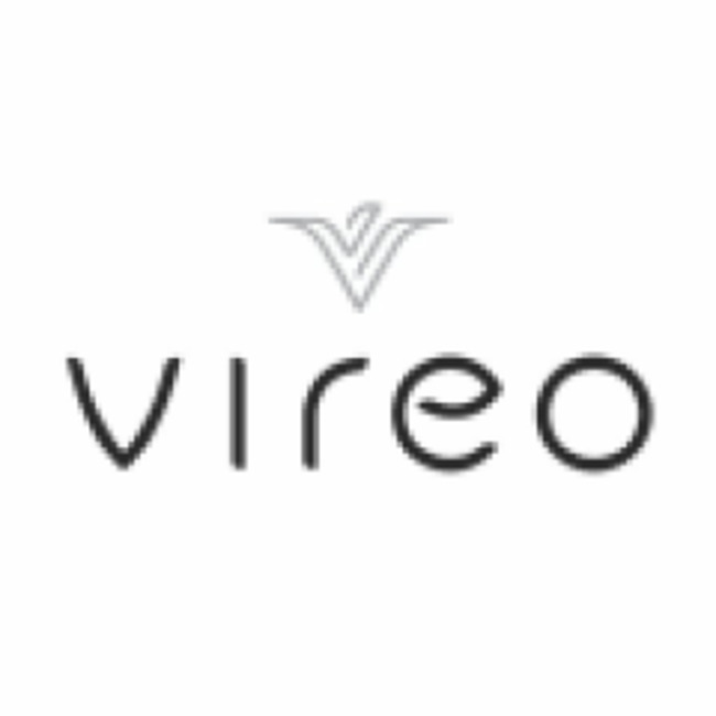 Short Interest in Goodness Growth Holdings, Inc. (OTCMKTS:GDNSF) Decreases By 86.5%