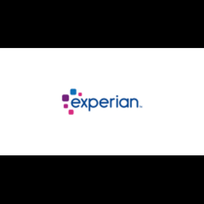 Experian plc (OTCMKTS:EXPGY) Short Interest Update