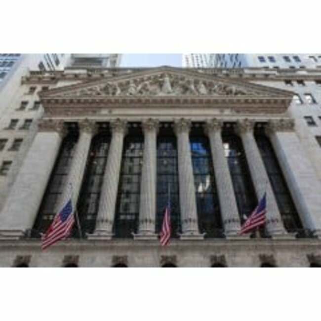 Strategy Shares Nasdaq 5HANDL Index ETF Announces Dividend of $0.09 (NASDAQ:FIVR)