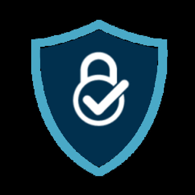 NSUR COIN Tops 24 Hour Volume of $440.41 (NSUR)