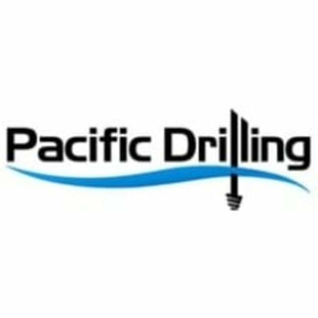 Pacific Drilling (OTCMKTS:PACDQ) Stock Passes Above Two Hundred Day Moving Average of $0.04