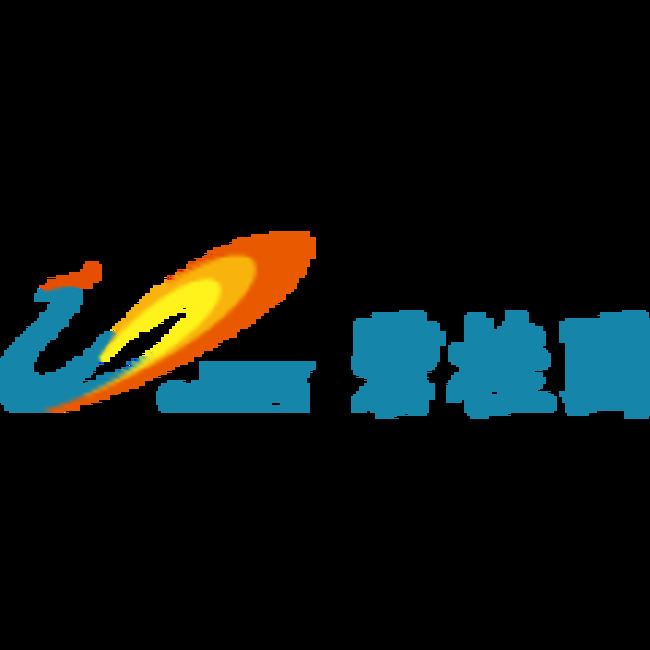 Country Garden Holdings Company Limited (OTCMKTS:CTRYY) Short Interest Update