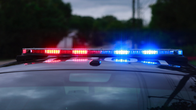 Gilgo Beach murders: Suspect identified as Rex Heuermann, charged in deaths of three women