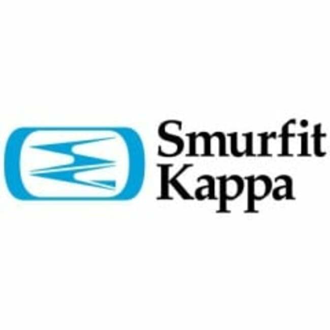 Short Interest in Smurfit Kappa Group Plc (OTCMKTS:SMFKY) Decreases By 99.1%
