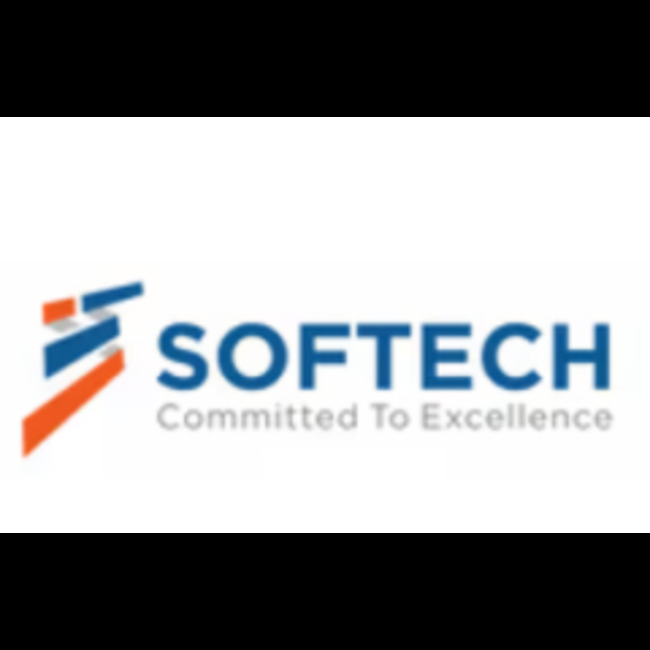 Salvatore Ferragamo S.p.A. (OTCMKTS:SFRGY) Sees Large Decrease in Short Interest