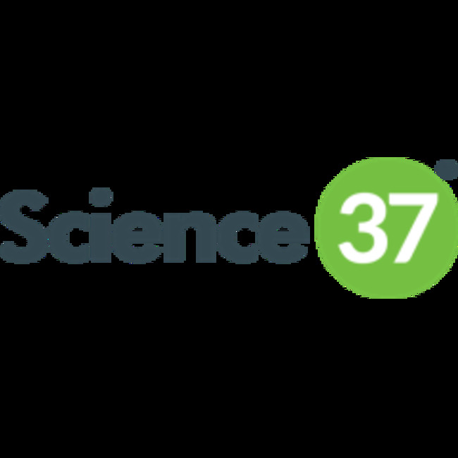 Science 37 Holdings, Inc. (NASDAQ:SNCE) Short Interest Down 79.7% in June