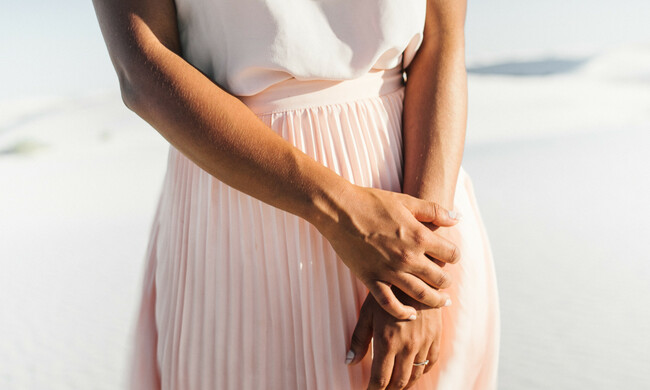 Want To Improve Your Gut Health? Study Says Don't Skip This Ingredient