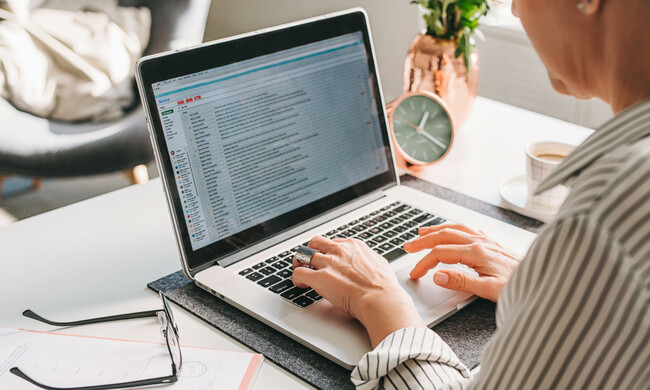 5 Productivity Tips I Live By As Someone Who Struggles With Executive Function