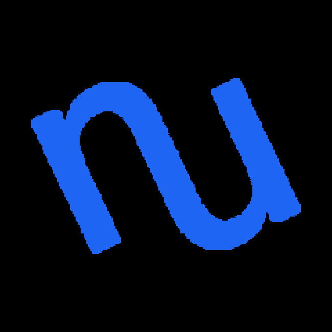 NuCypher One Day Trading Volume Tops $1,085.22 (NU)
