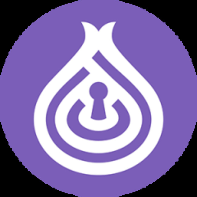 DeepOnion (ONION) Hits Market Capitalization of $779,880.92