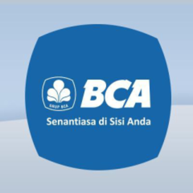 Short Interest in PT Bank Central Asia Tbk (OTCMKTS:PBCRY) Decreases By 92.3%