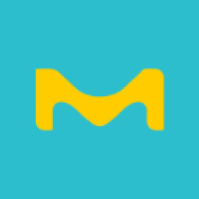 Short Interest in Merck KGaA (OTCMKTS:MKKGY) Decreases By 95.3%