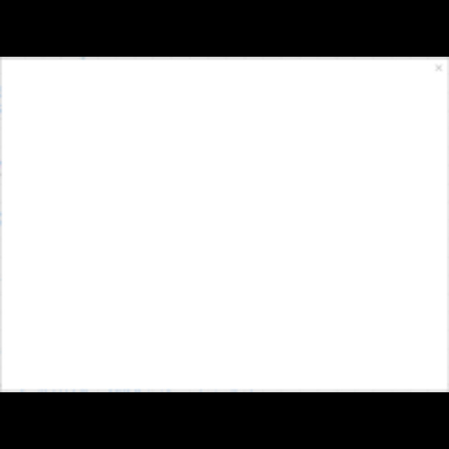 Invesco S&P MidCap 400 Pure Growth ETF Stock to Split on Monday, July 17th (NYSEARCA:RFG)